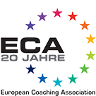 European Coaching Association